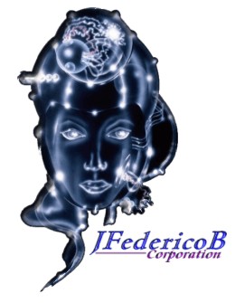 JFedericoB